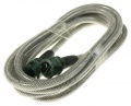 Bosch Tube - High Pressure Hose